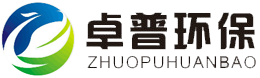 鋯棒,鈦棒,鈦絲,鈦鍛件生產廠家